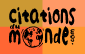 Le site aux 80.001 citations et proverbes !