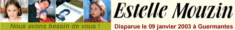 http://www.estelle-mouzin.com