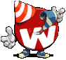 Votez pour ce site