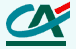 A.S. CNCA Rugby